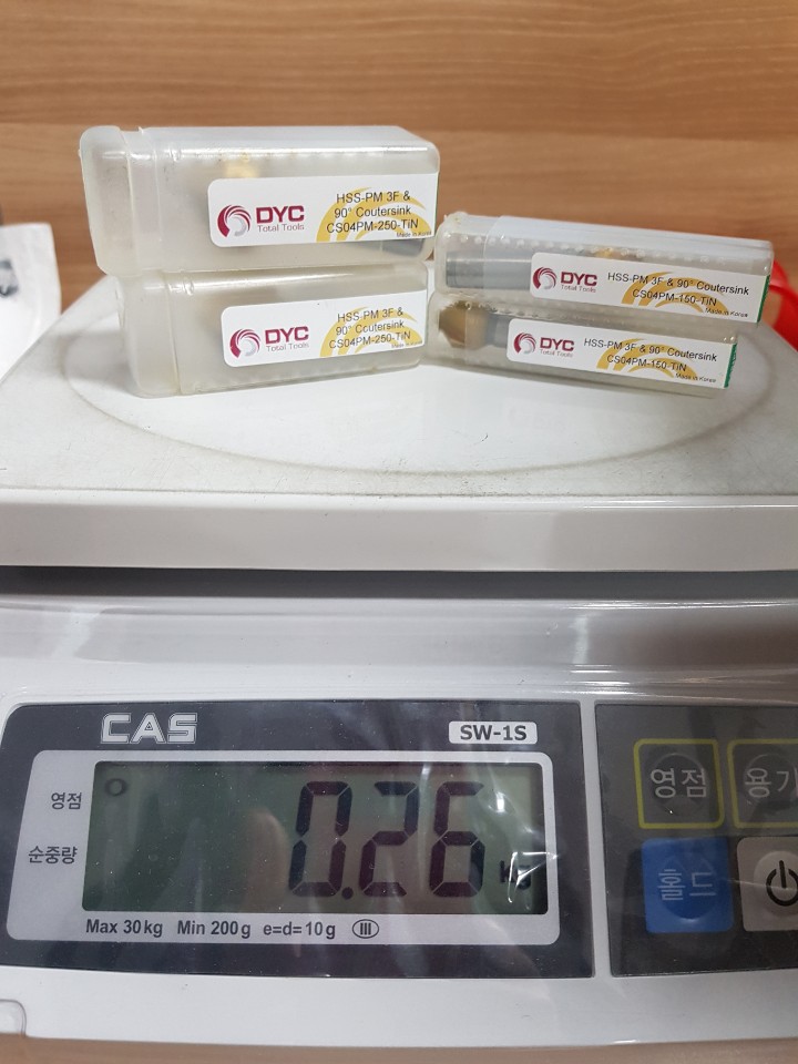(주)디와이씨 이미지