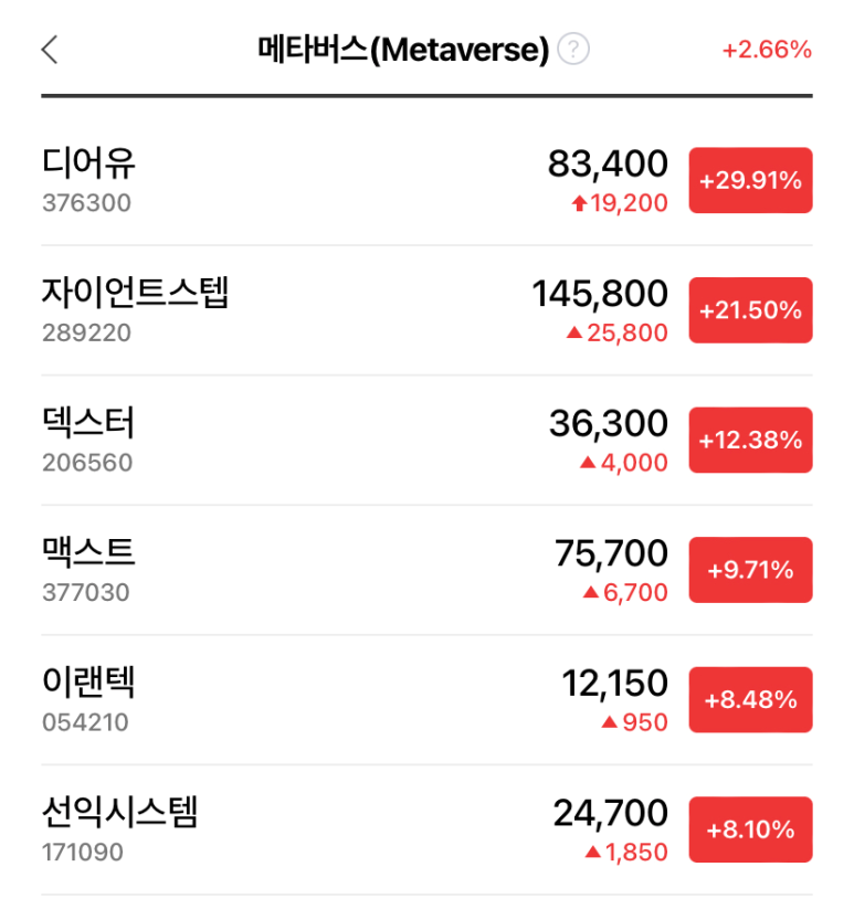 (주)글로벌자이언트시스템 이미지