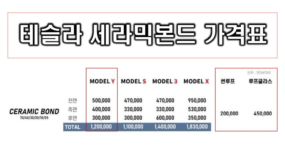 나린멀티샵 이미지
