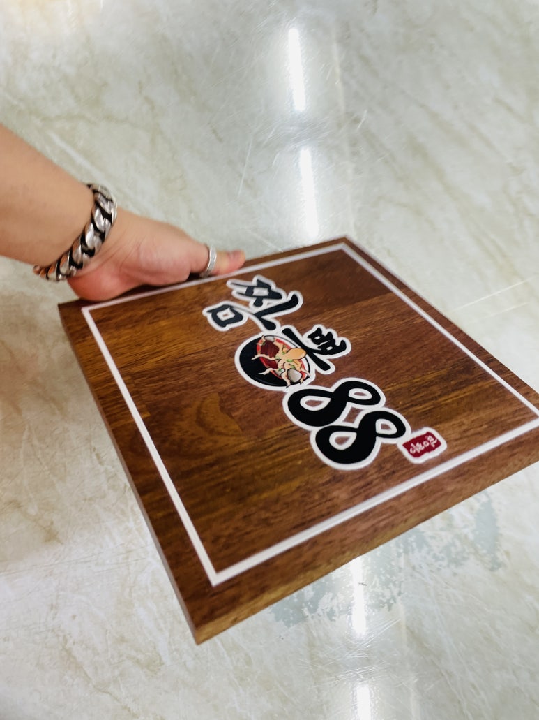 미니카페나무 이미지