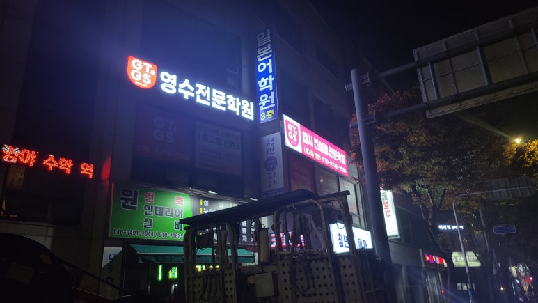민디자인&애드 이미지