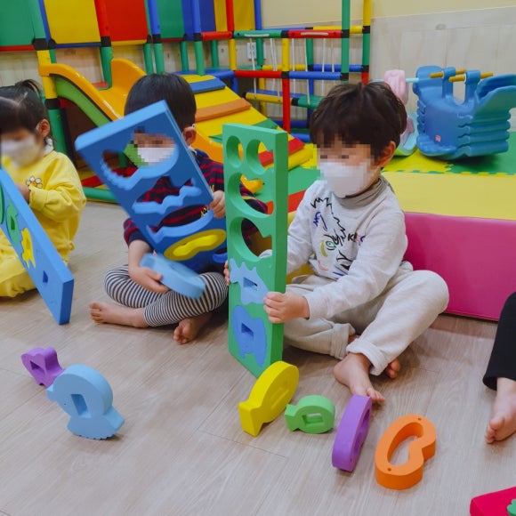 부천광명키즈 이미지