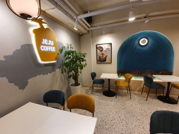 구공인테리어 이미지