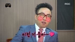 한결31 이미지