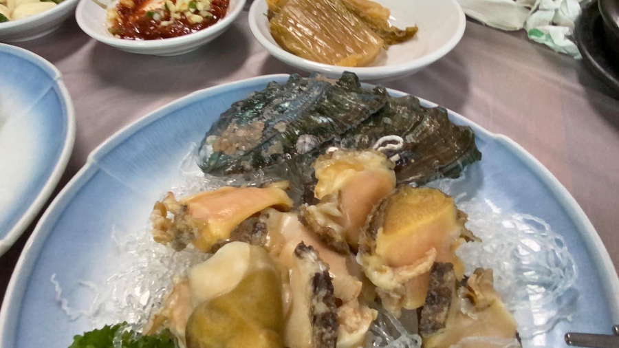 바다회센타 이미지