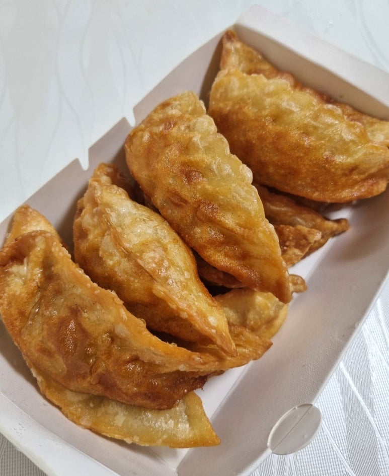 보영만두_일산점 이미지