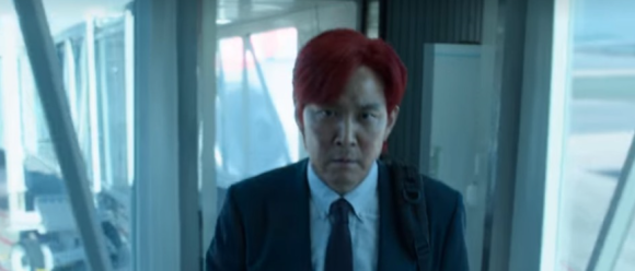 상우운수 이미지