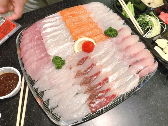 암사식당 이미지
