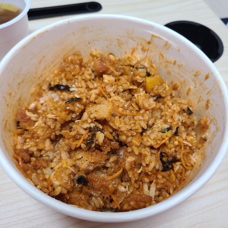 바삭(BASAC) 이미지