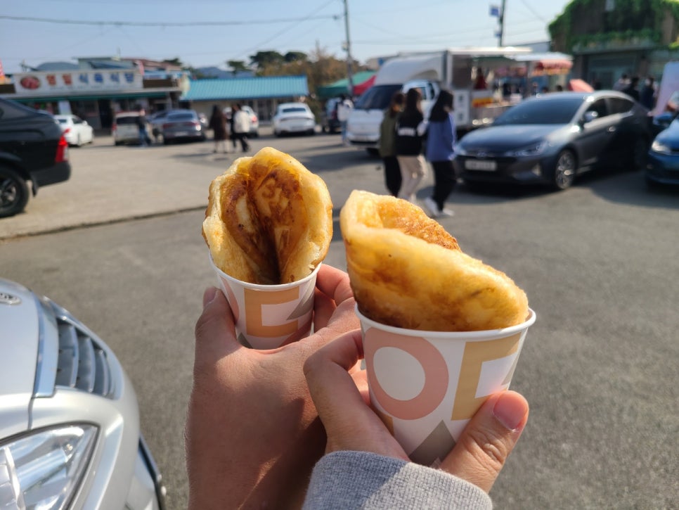홍반장반점 이미지