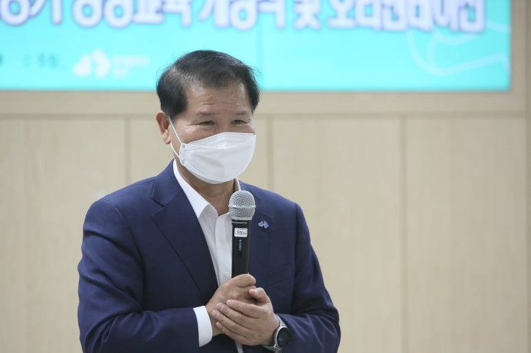 래추고마을관리사회적협동조합 이미지