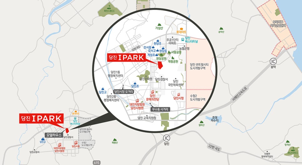 당진산업가스(주) 이미지