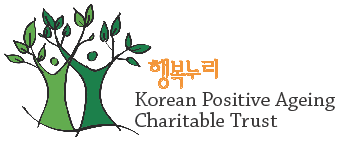 행복누리 이미지