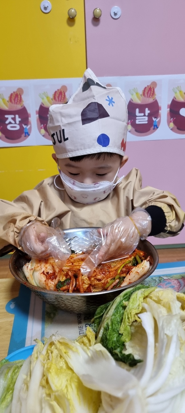 금별맥주 야당점 이미지