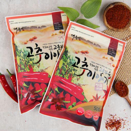 법인헬로팜스 이미지