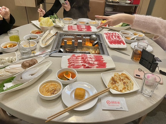 라운지포토 이미지