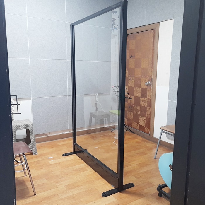 나무음악학원 이미지