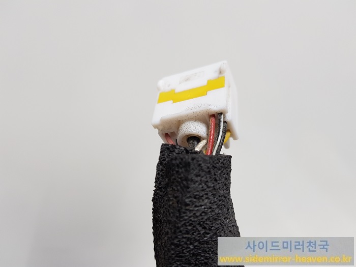 NB9 이미지