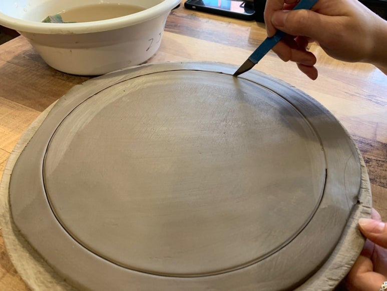 도아공방 이미지