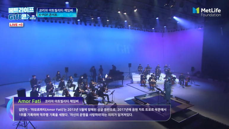 콘프로덕션 이미지