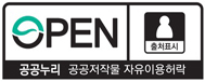 인천전기통신 주식회사 이미지