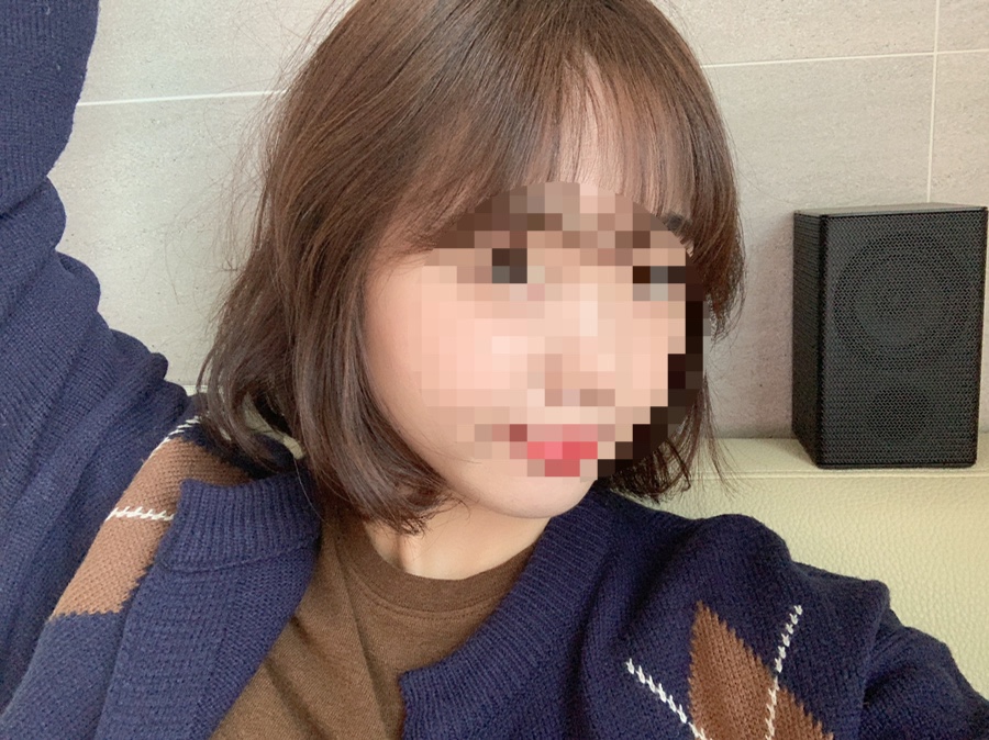 아르미헤어YMS타워 이미지