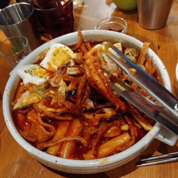 술한상 이미지