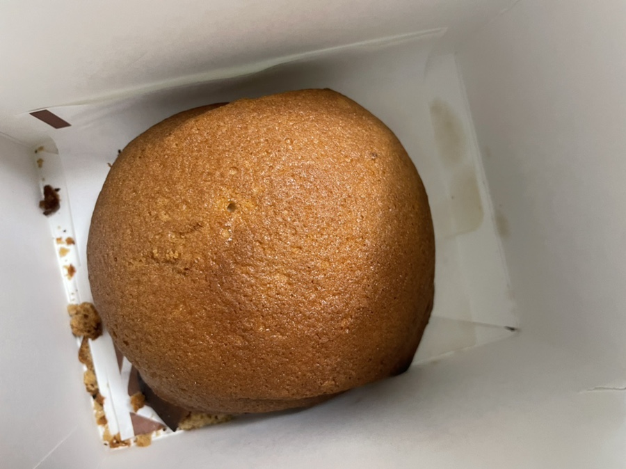 청주 빙수와플 이미지