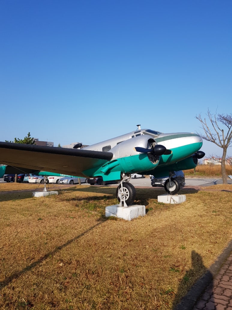 학교법인함주학원 이미지