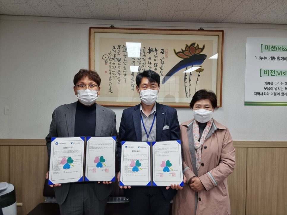 성운기획 이미지