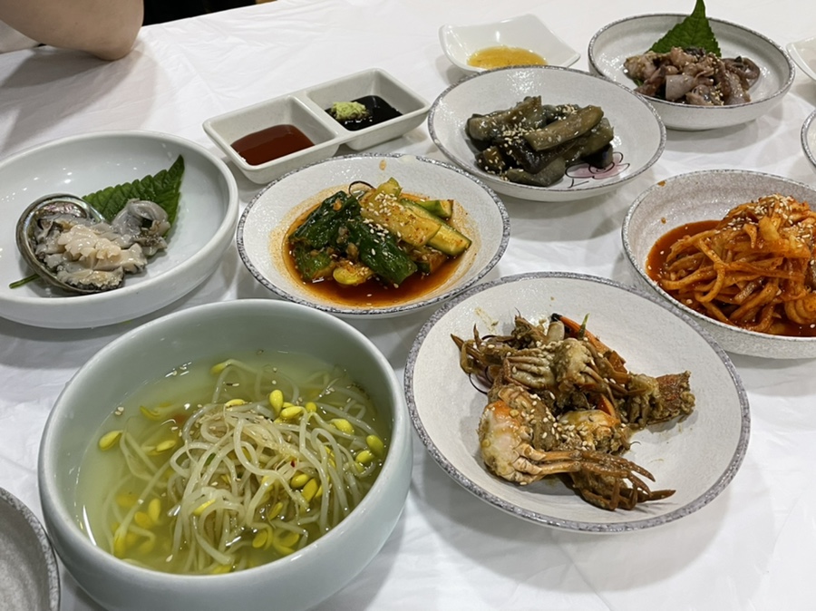 여수 강포차 이미지