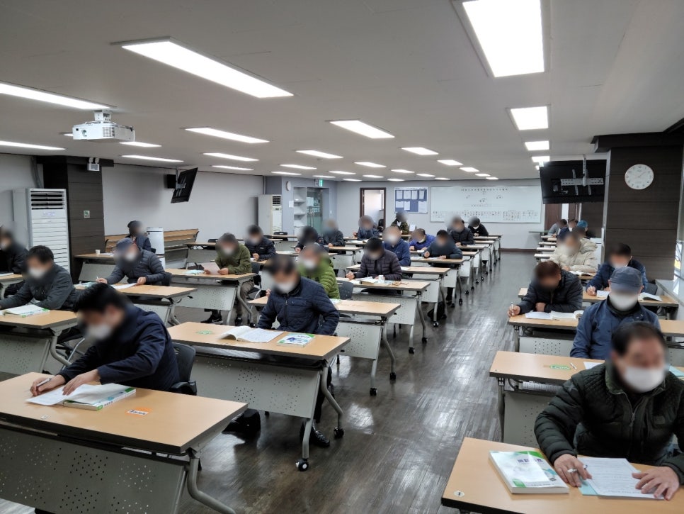 한국경비협회대구경북지방협회 이미지