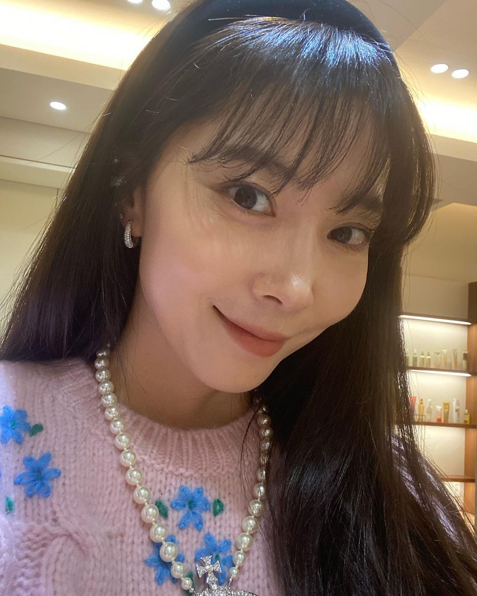 리치가플라워 이미지