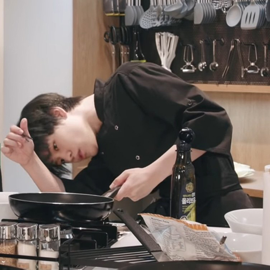 라고카페 이미지