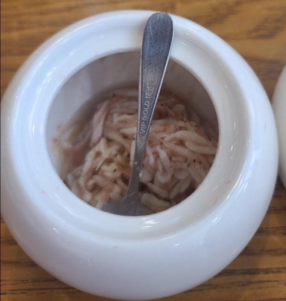 삼백집 역삼역점 이미지