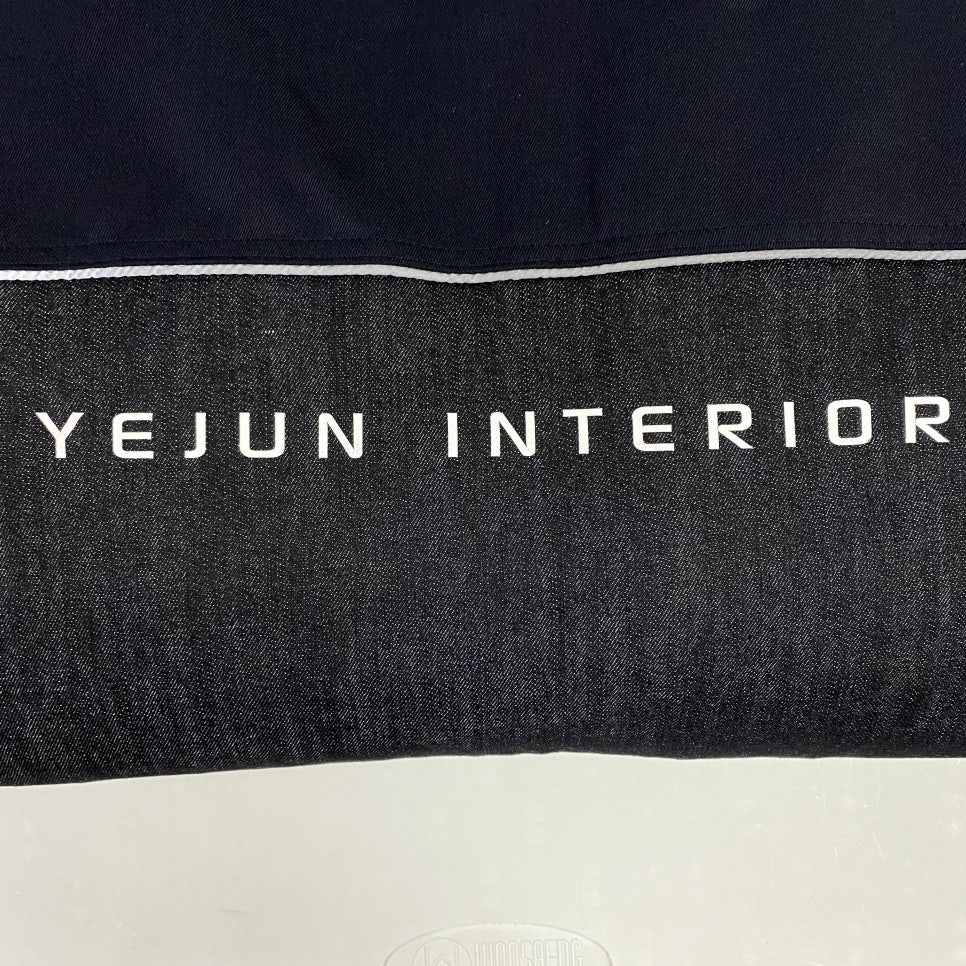 예준인테리어 이미지