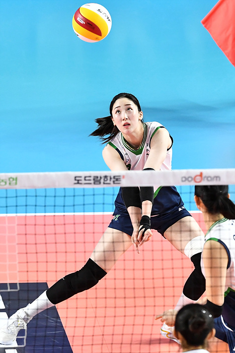 연승기업 이미지