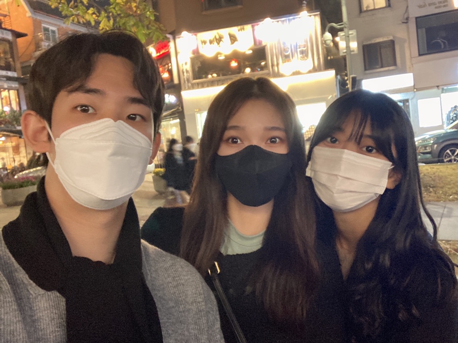 온오프연남 이미지