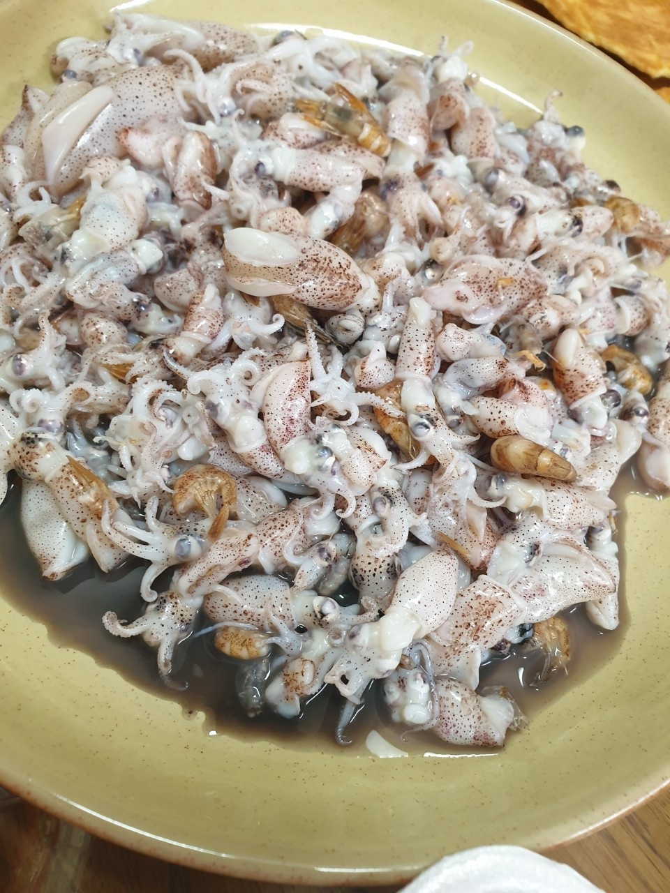 보물섬농수산 이미지