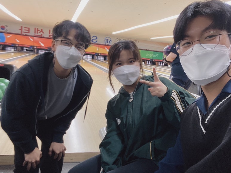 영대볼링센터 이미지