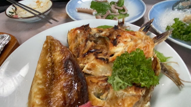 바다회센타 이미지