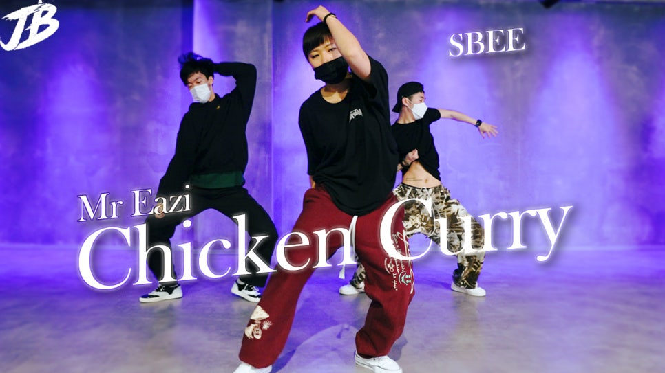 MR.Chicken 이미지