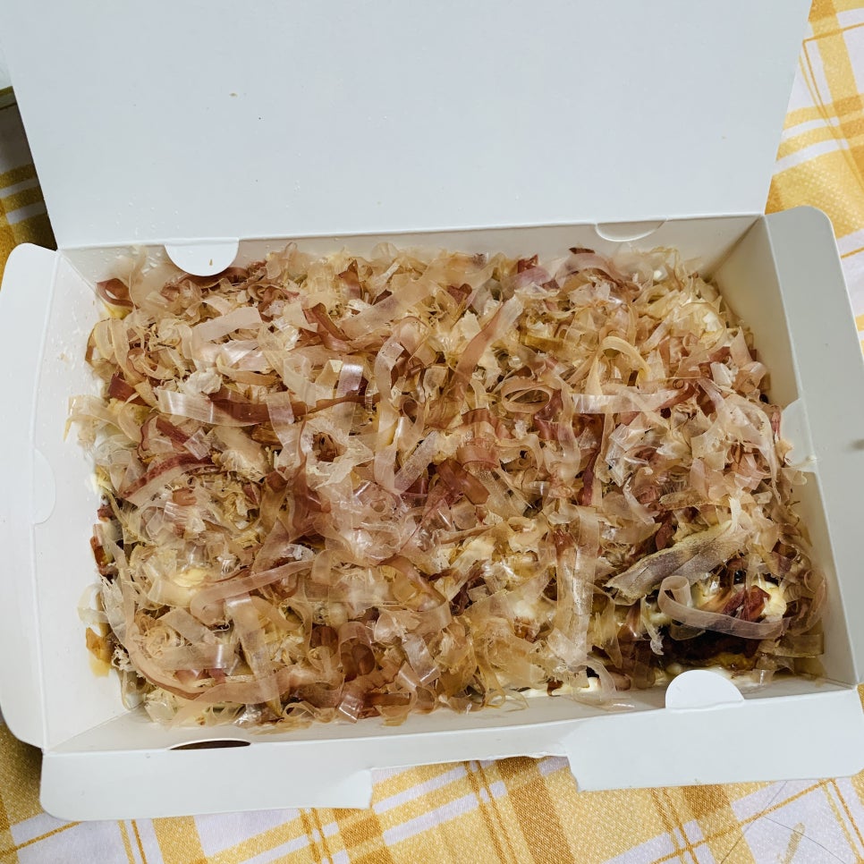 타코비 구리점 이미지