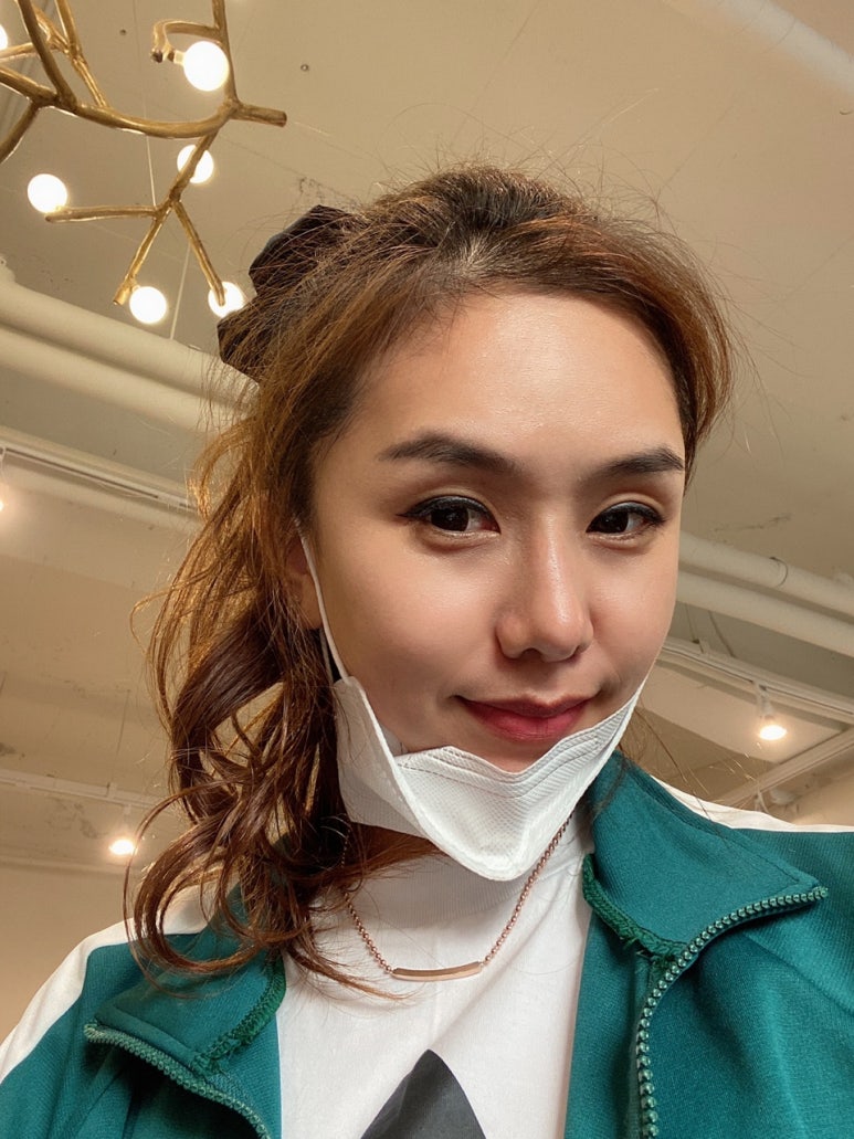 유니점핑 이미지