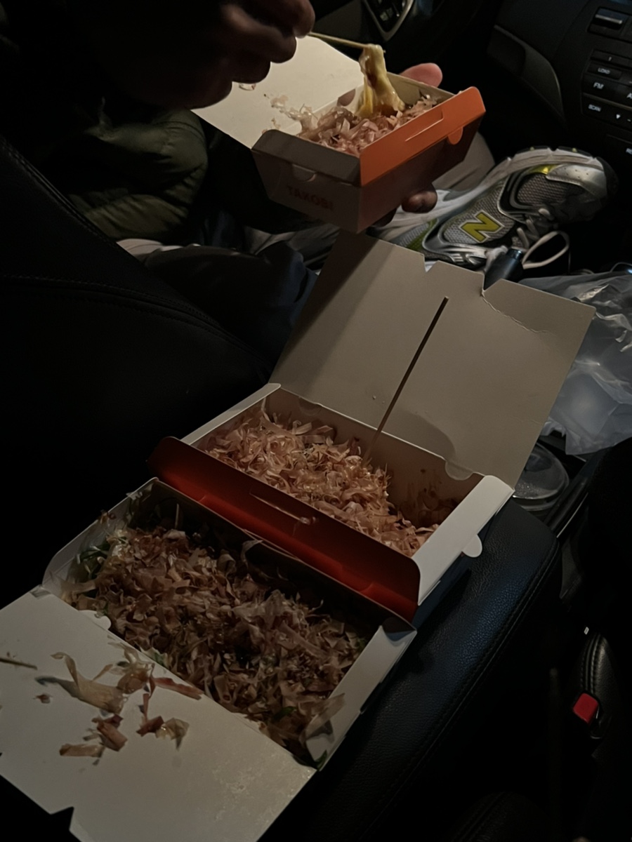 타코비 망미점 이미지