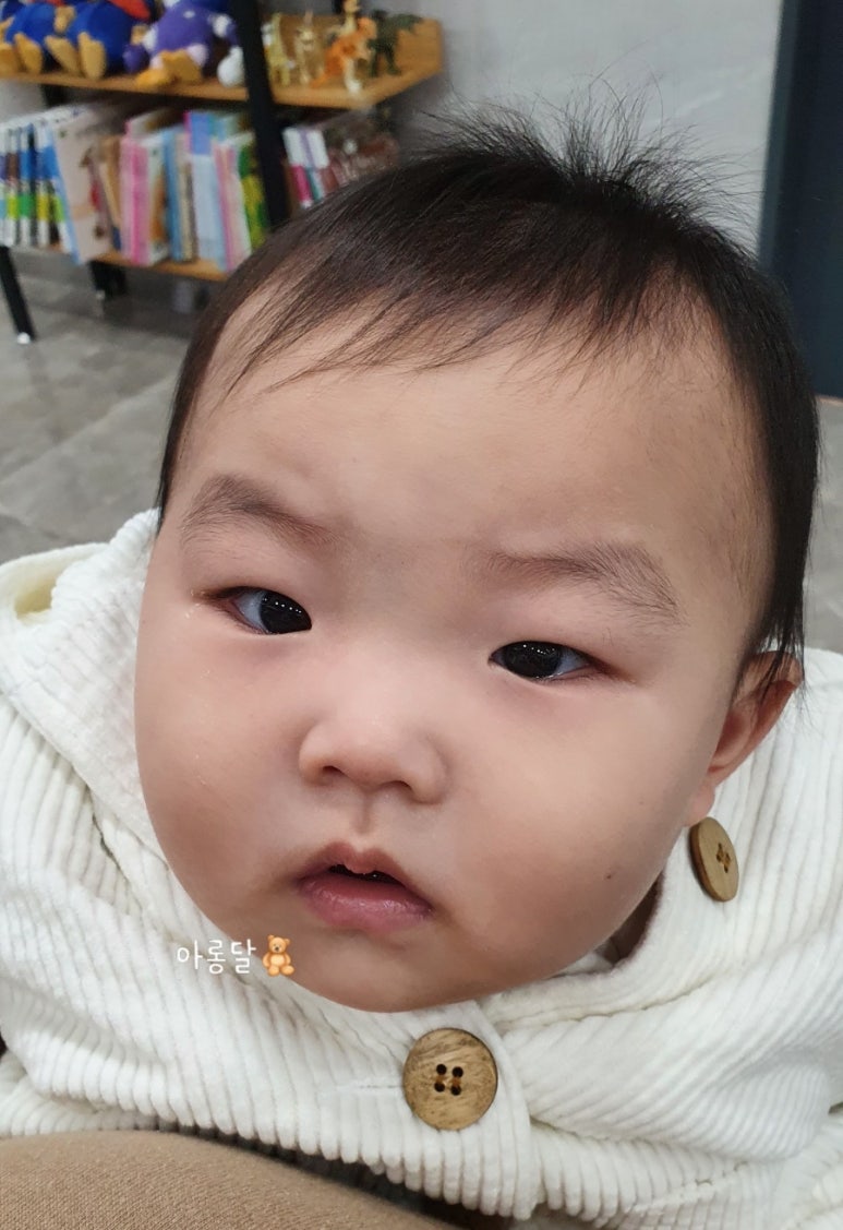 연세국민건강내과소아청소년과의원 이미지