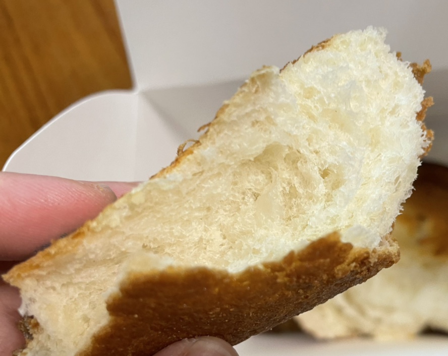 청주 빙수와플 이미지