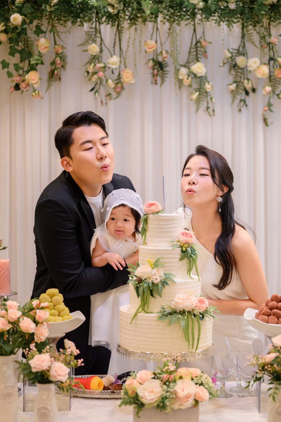 플레르스튜디오 이미지