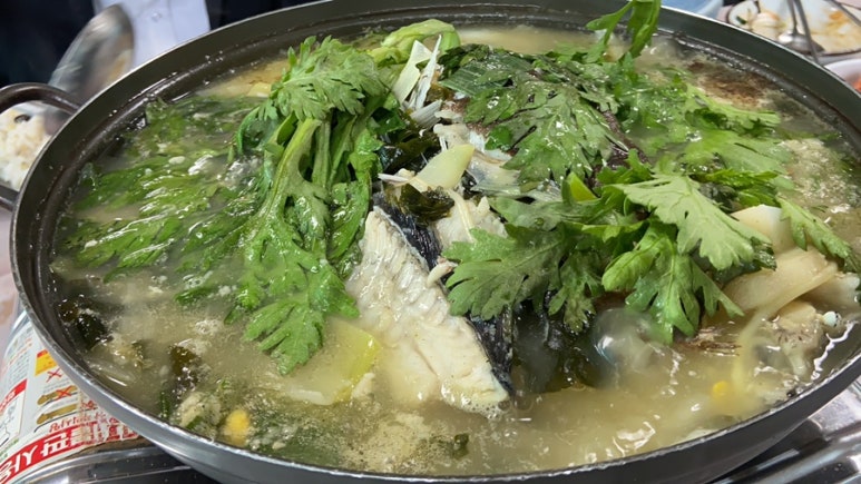 바다회센타 이미지