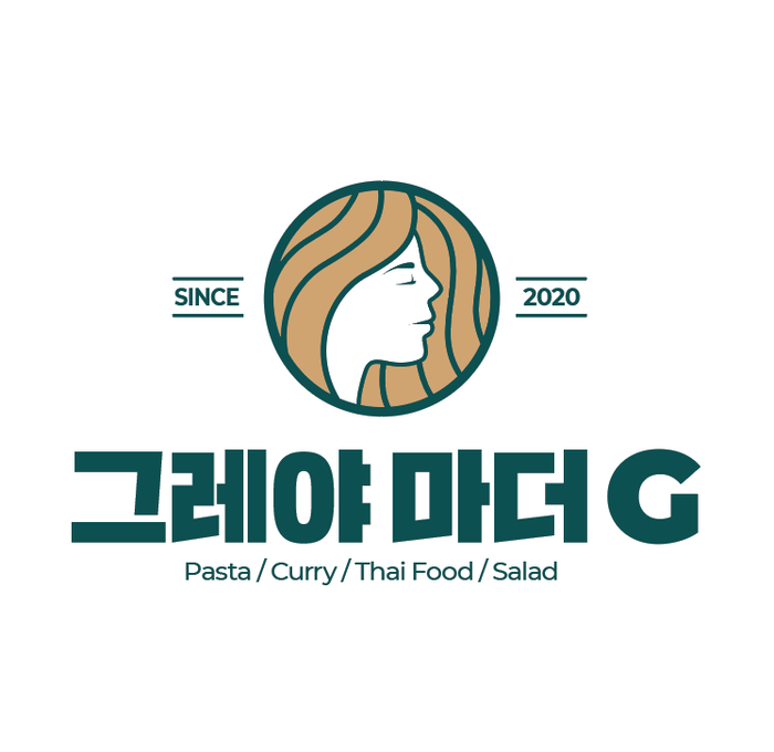 그레야마더지 이미지